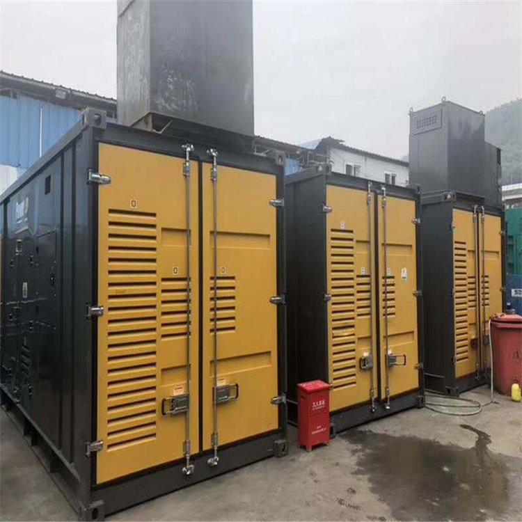 顺德温度变化对不同类型欠压保护装置的可靠性影响有何差异？